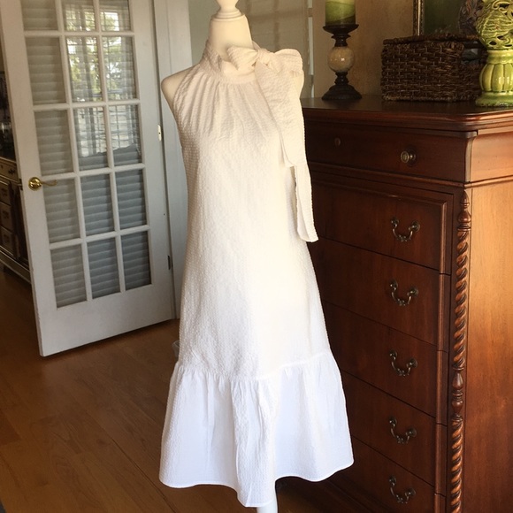 Vineyard Vines Dresses & Skirts - Vineyard vines Kentucky derby dress